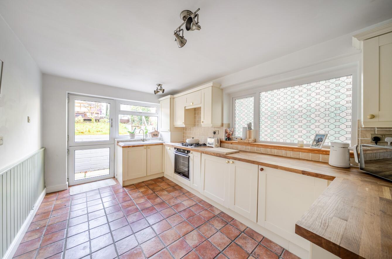 Gower Road, Sketty, Swansea, SA2 9JH